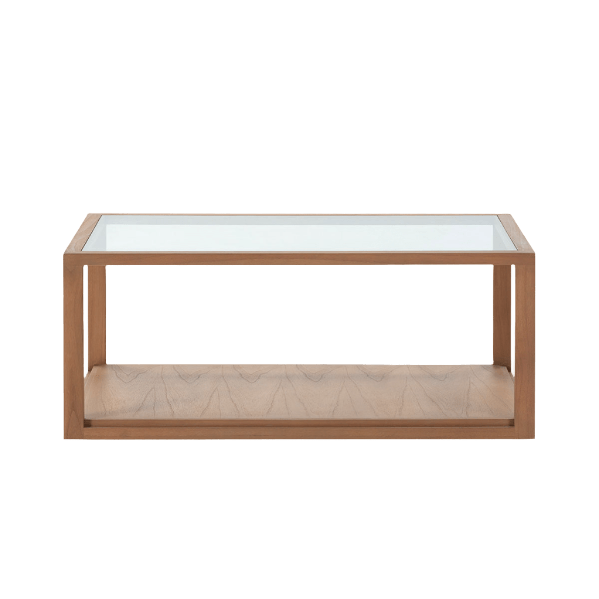 Mesa de centro Vek - Ideal Furniture ES