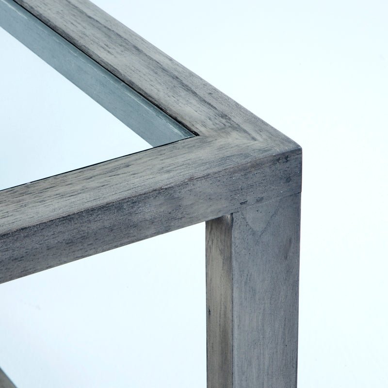 Mesa de centro Brisa - Ideal Furniture ES