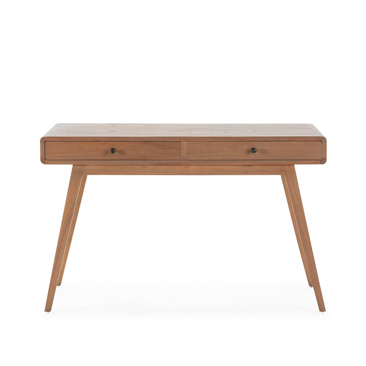 Ed Office Table - Ideal Furniture ES