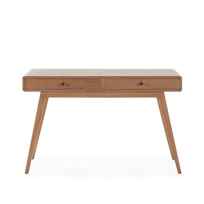 Ed Office Table - Ideal Furniture ES