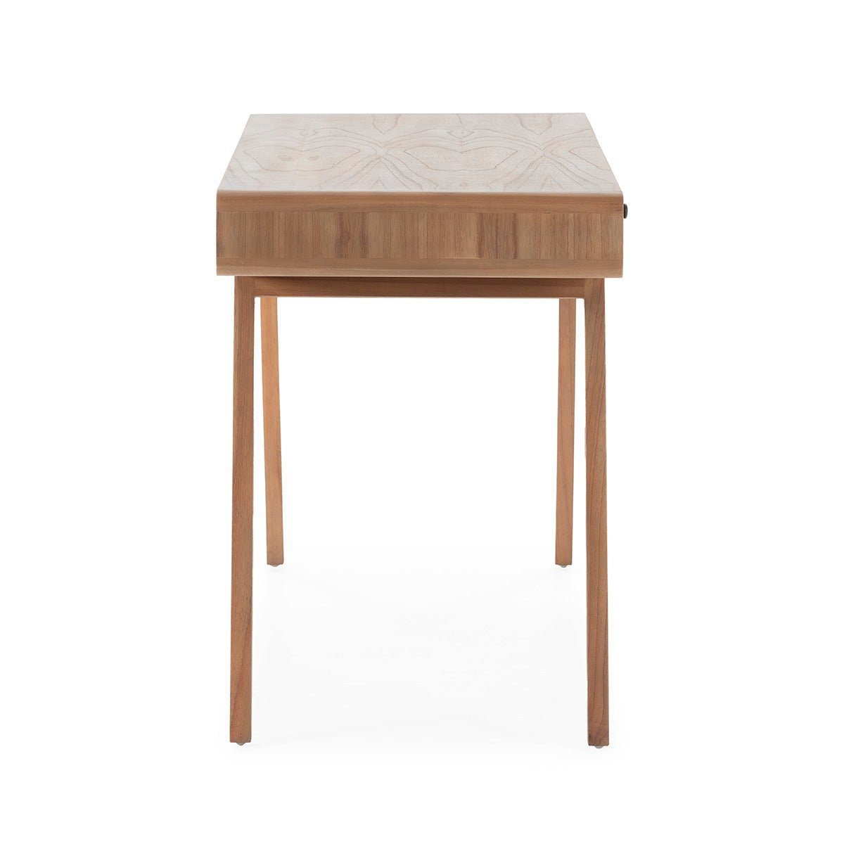 Ed Office Table - Ideal Furniture ES