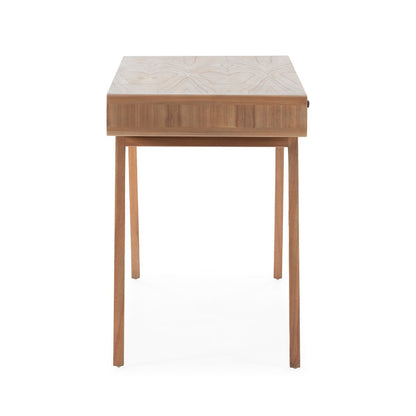 Ed Office Table - Ideal Furniture ES