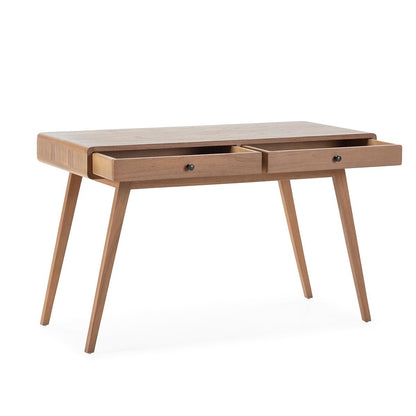 Ed Office Table - Ideal Furniture ES