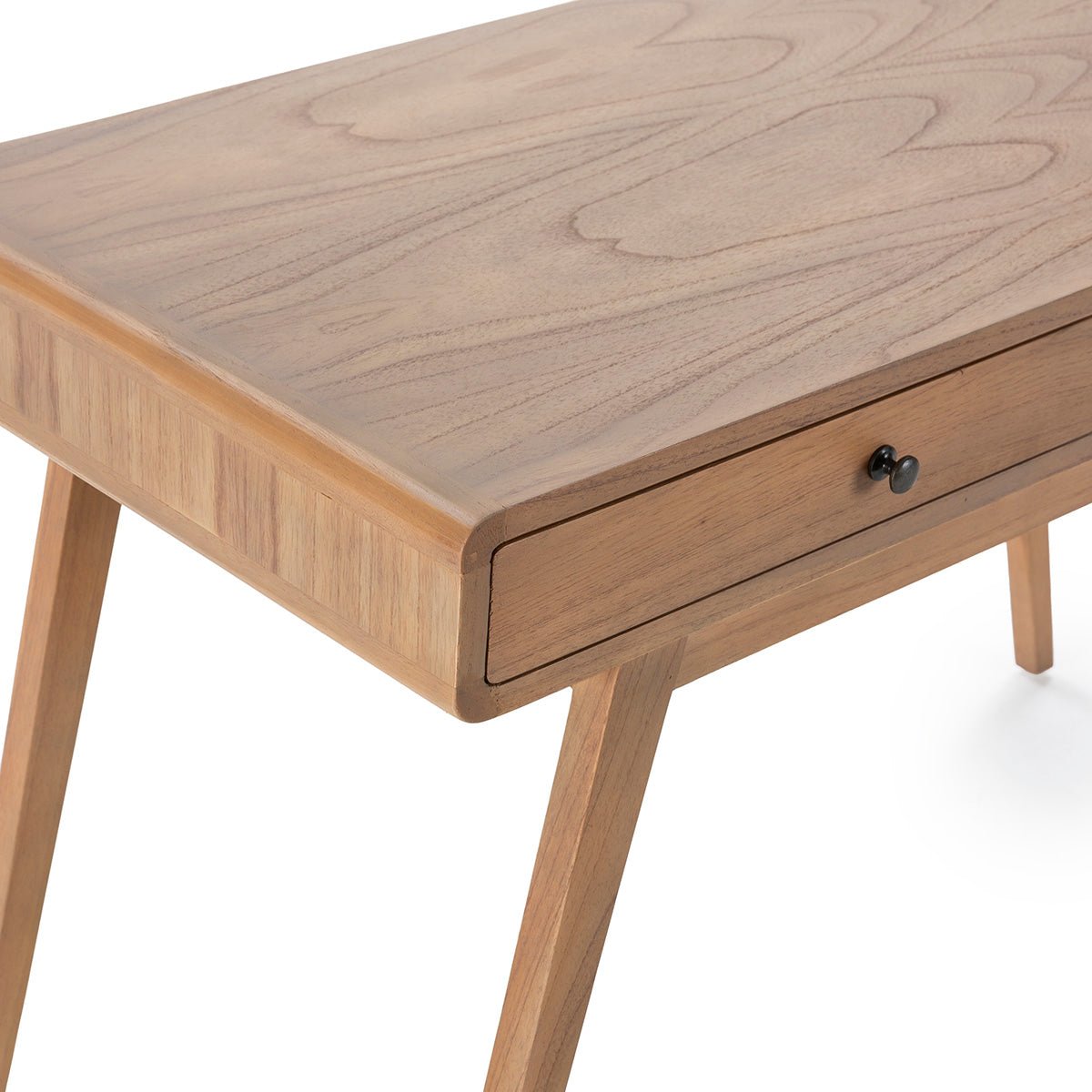 Ed Office Table - Ideal Furniture ES