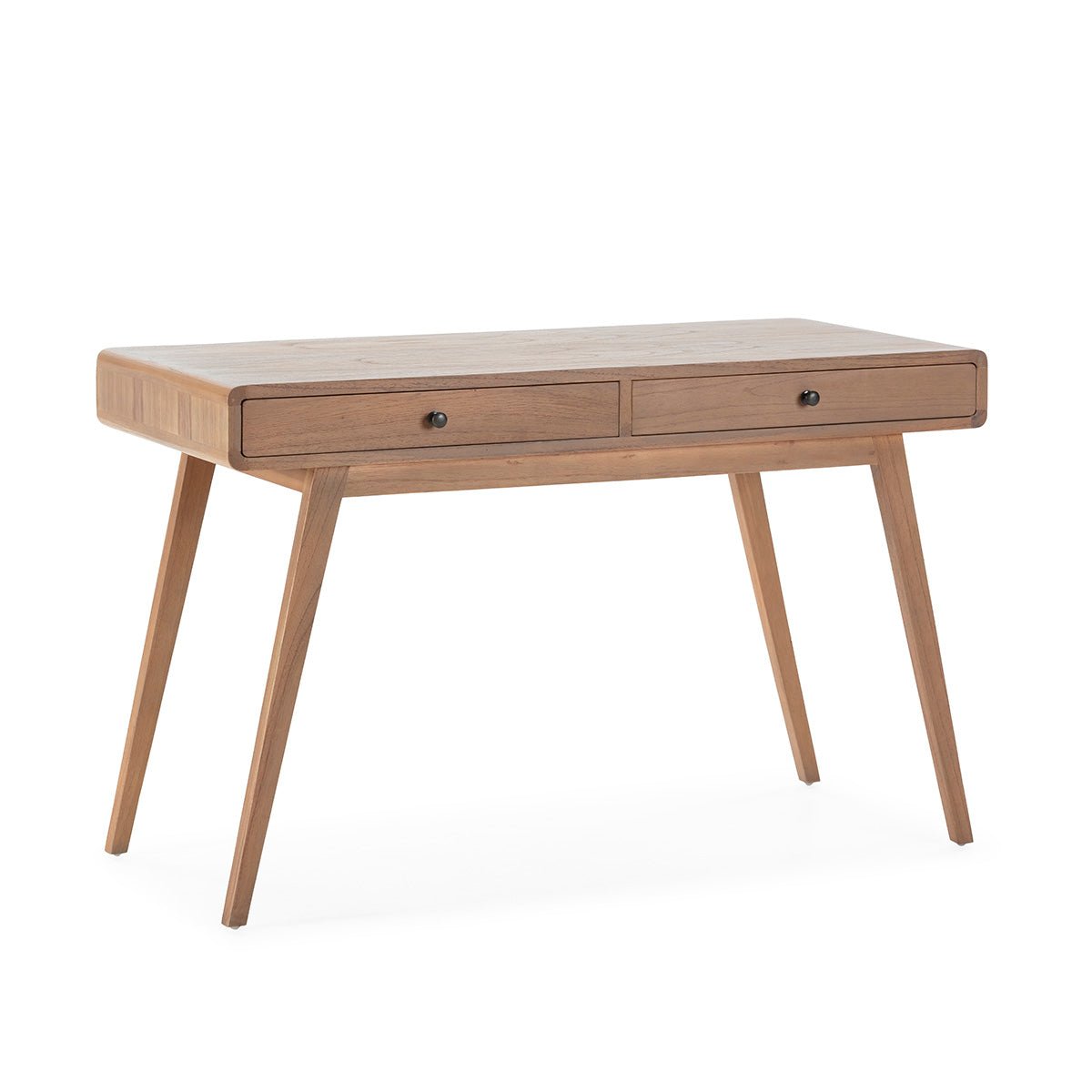 Ed Office Table - Ideal Furniture ES