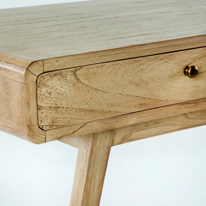 Ed Office Table - Ideal Furniture ES