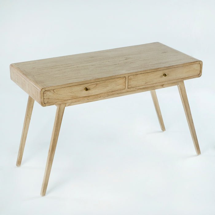 Ed Office Table - Ideal Furniture ES