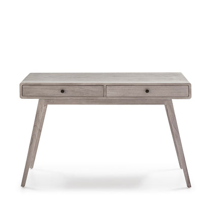 Ed Office Table - Ideal Furniture ES
