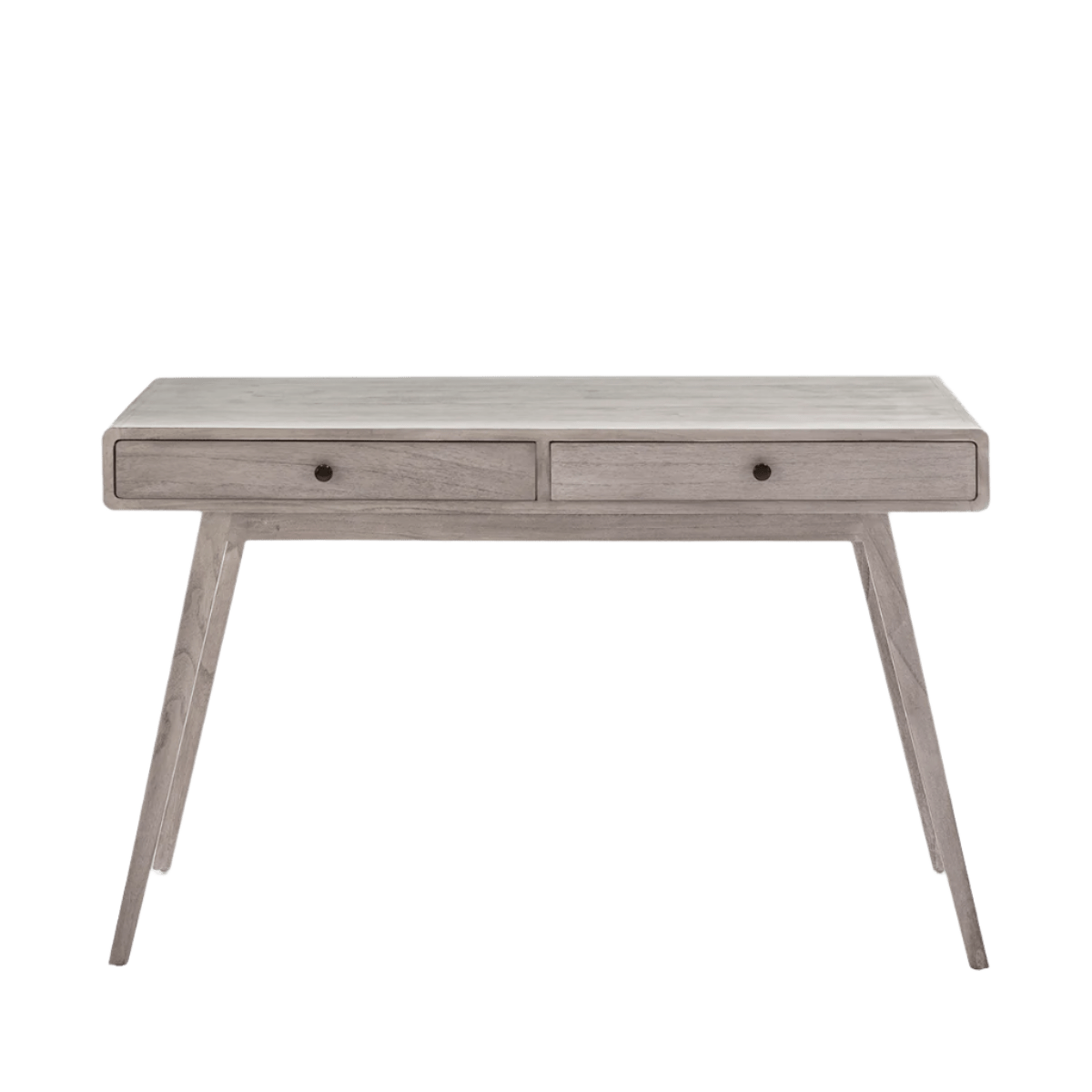 Ed Office Table - Ideal Furniture ES