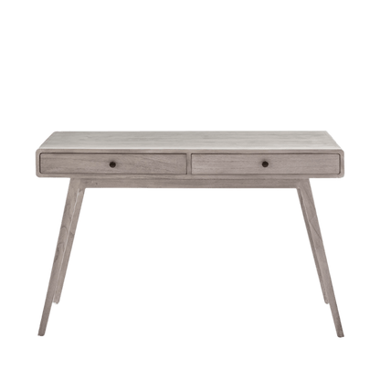 Ed Office Table - Ideal Furniture ES