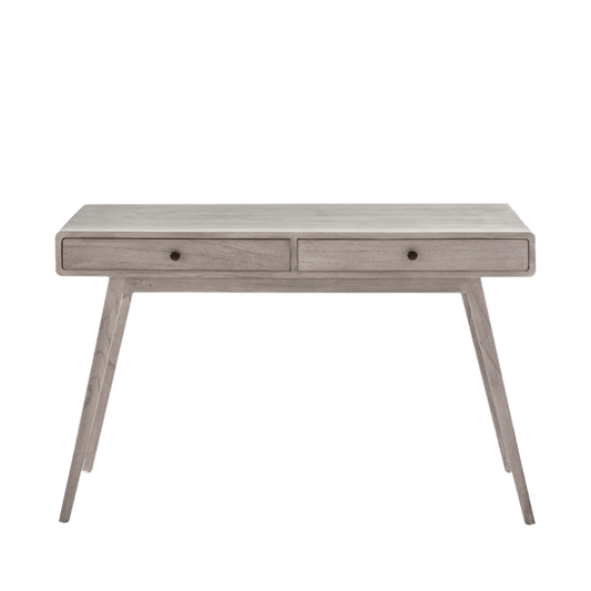 Ed Office Table - Ideal Furniture ES