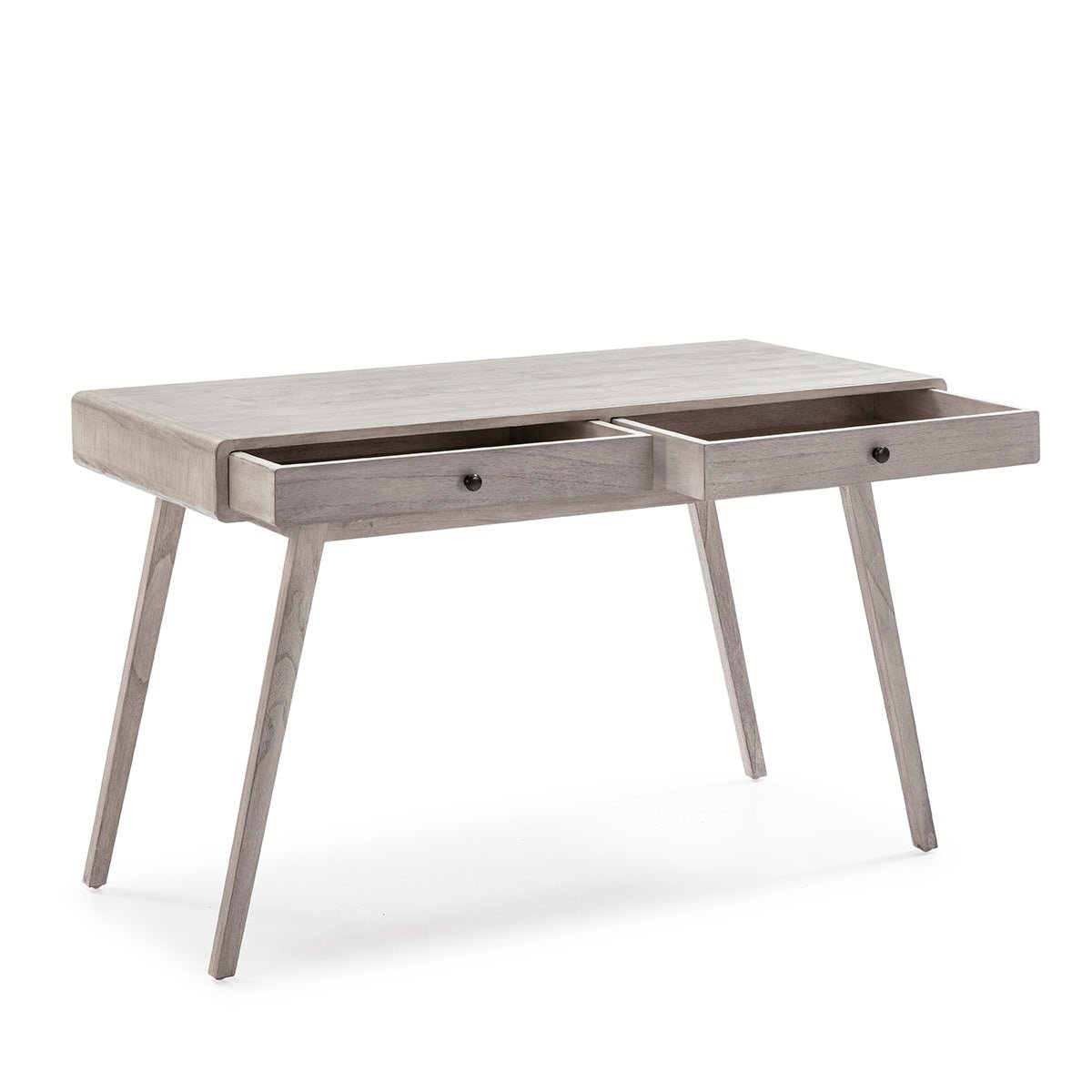 Ed Office Table - Ideal Furniture ES