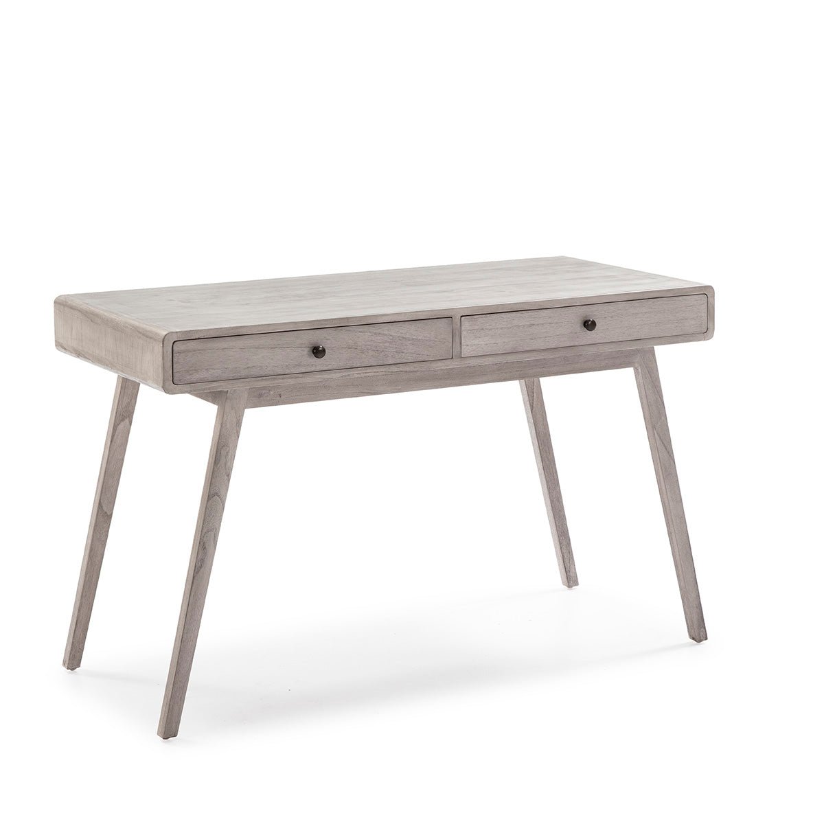 Ed Office Table - Ideal Furniture ES