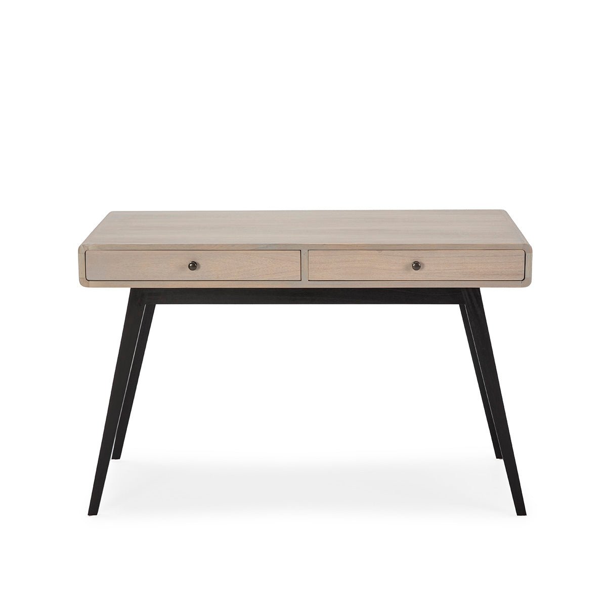 Ed Office Table - Ideal Furniture ES