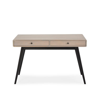 Ed Office Table - Ideal Furniture ES