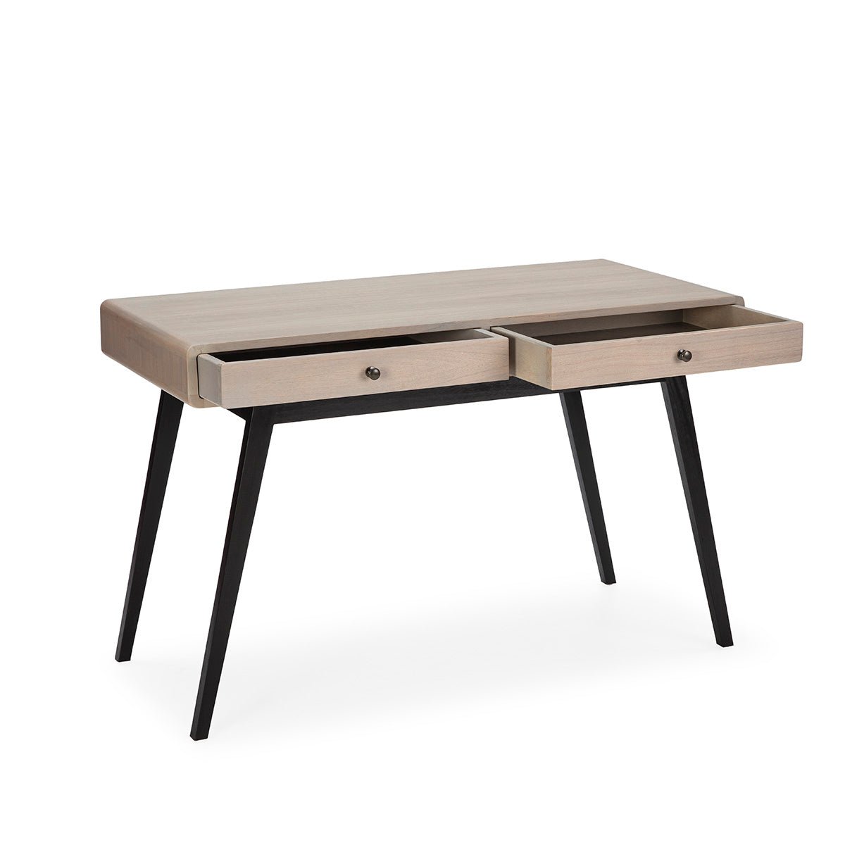 Ed Office Table - Ideal Furniture ES