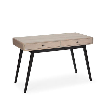 Ed Office Table - Ideal Furniture ES