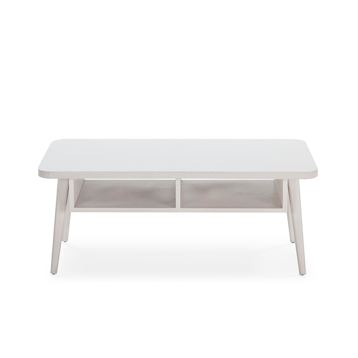Mesa de centro 76457 - Ideal Furniture ES