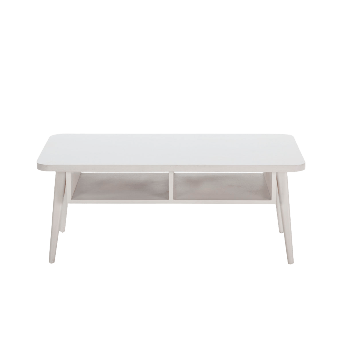 Mesa de centro 76457 - Ideal Furniture ES