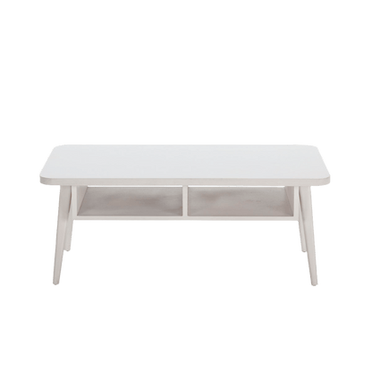 Mesa de centro 76457 - Ideal Furniture ES