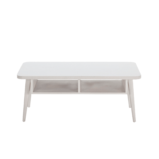 Mesa de centro 76457 - Ideal Furniture ES