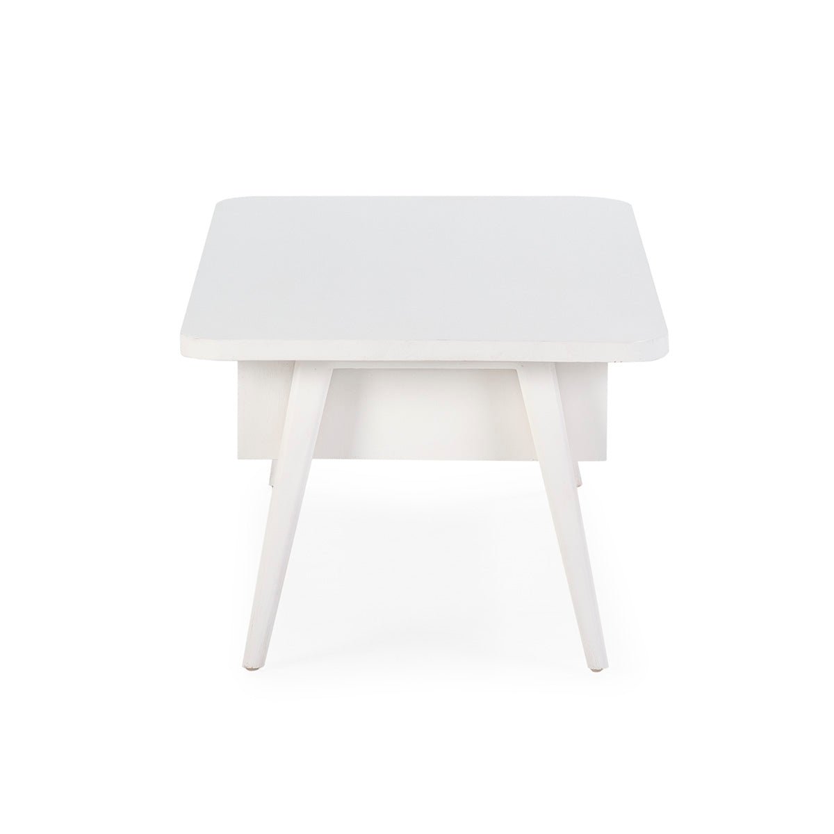 Mesa de centro 76457 - Ideal Furniture ES