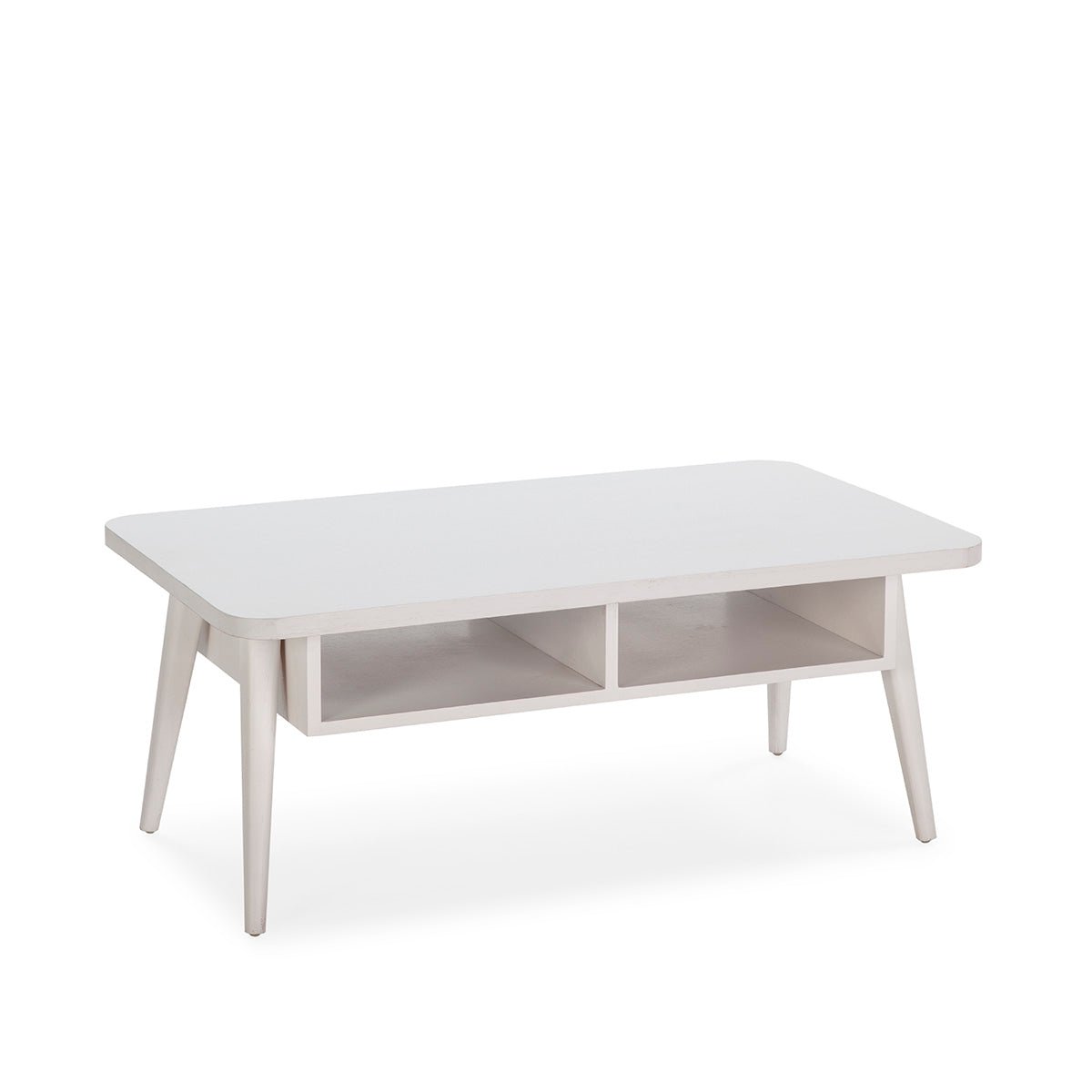 Mesa de centro 76457 - Ideal Furniture ES