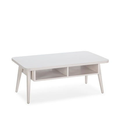 Mesa de centro 76457 - Ideal Furniture ES