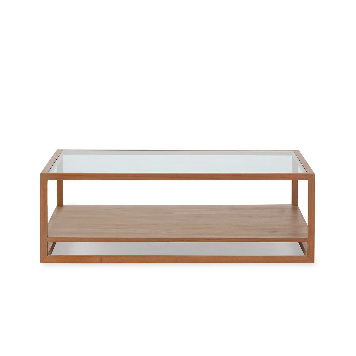 Mesa de centro mad - Ideal Furniture ES