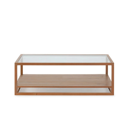 Mesa de centro mad - Ideal Furniture ES
