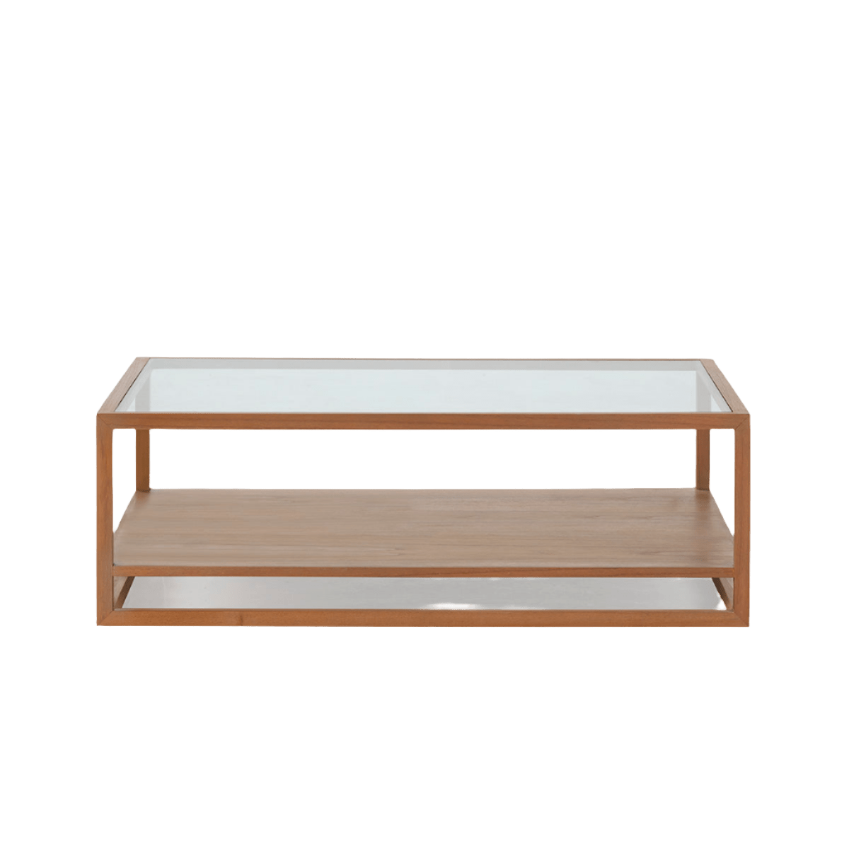 Mesa de centro mad - Ideal Furniture ES