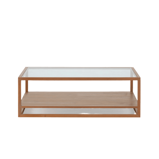 Mesa de centro mad - Ideal Furniture ES