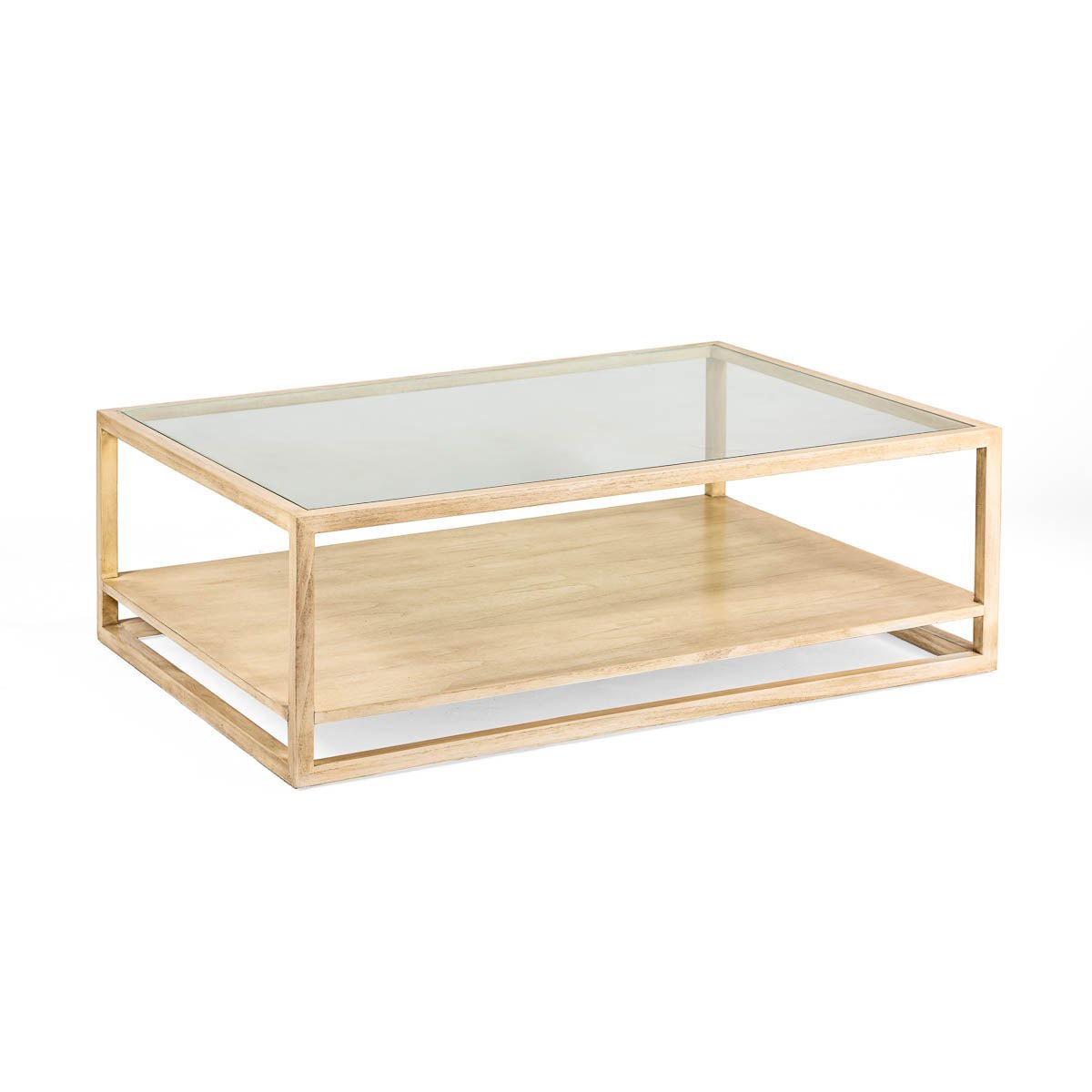 Mesa de centro mad - Ideal Furniture ES