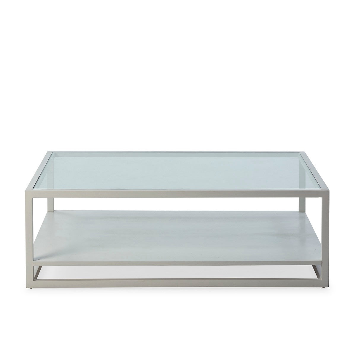 Mesa de centro washed - Ideal Furniture ES