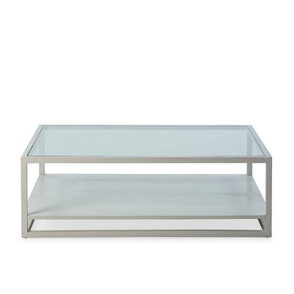 Mesa de centro washed - Ideal Furniture ES