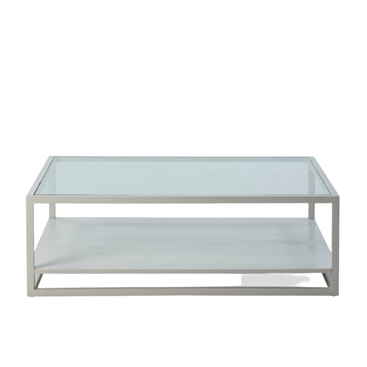Mesa de centro washed - Ideal Furniture ES