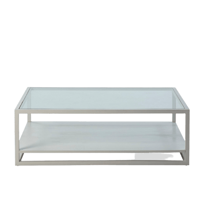 Mesa de centro washed - Ideal Furniture ES