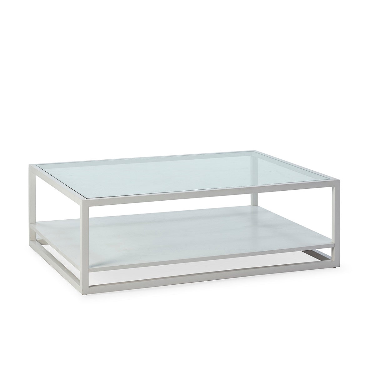 Mesa de centro washed - Ideal Furniture ES