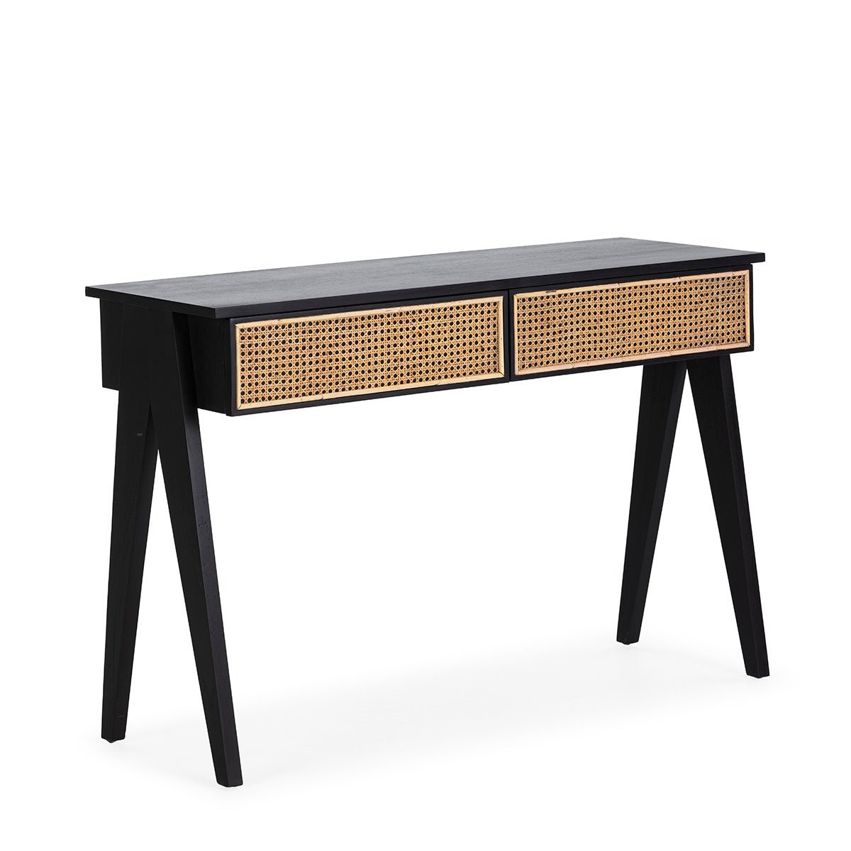 76464 Dressing Table - Ideal Furniture ES
