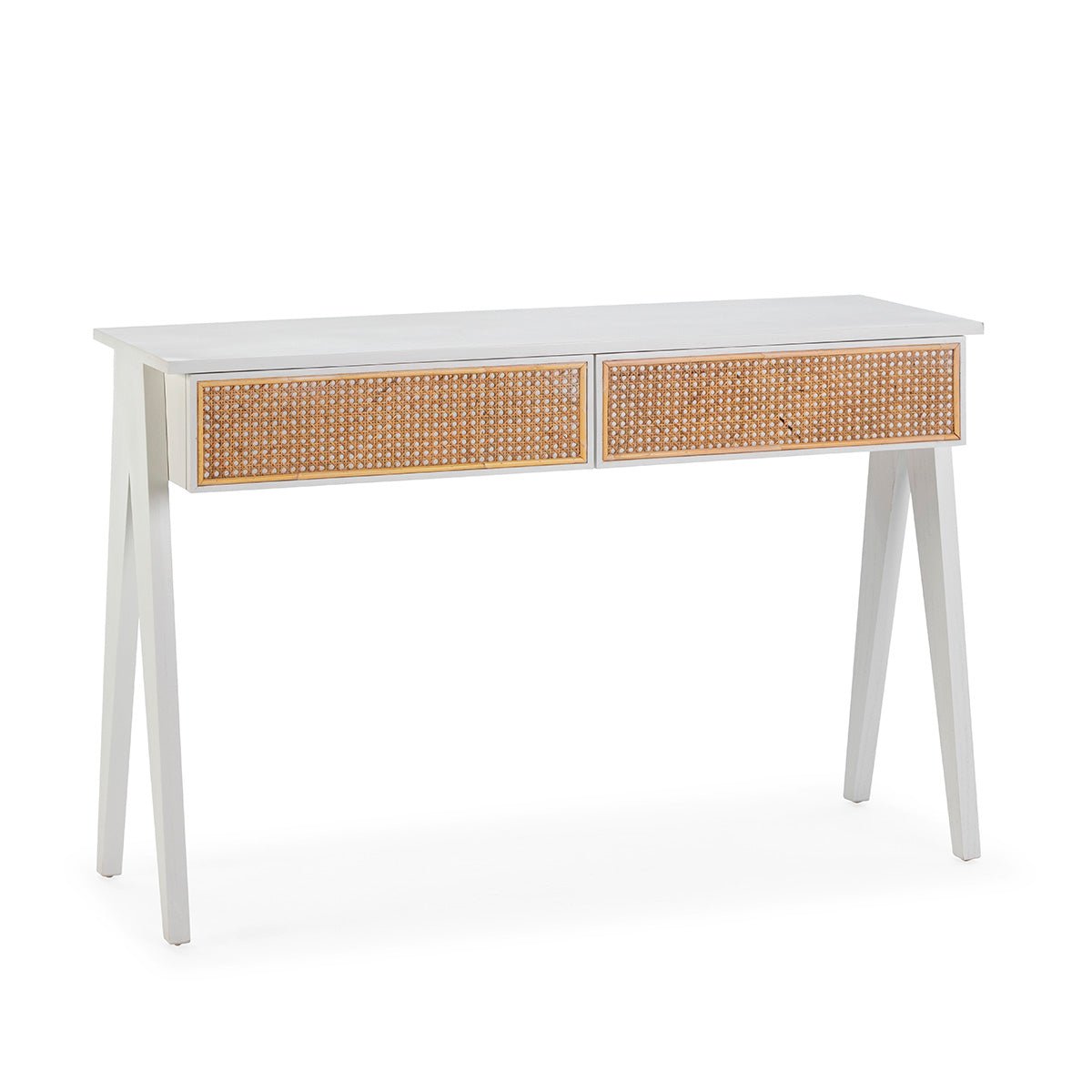 76464 Dressing Table - Ideal Furniture ES