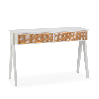 76464 Dressing Table - Ideal Furniture ES