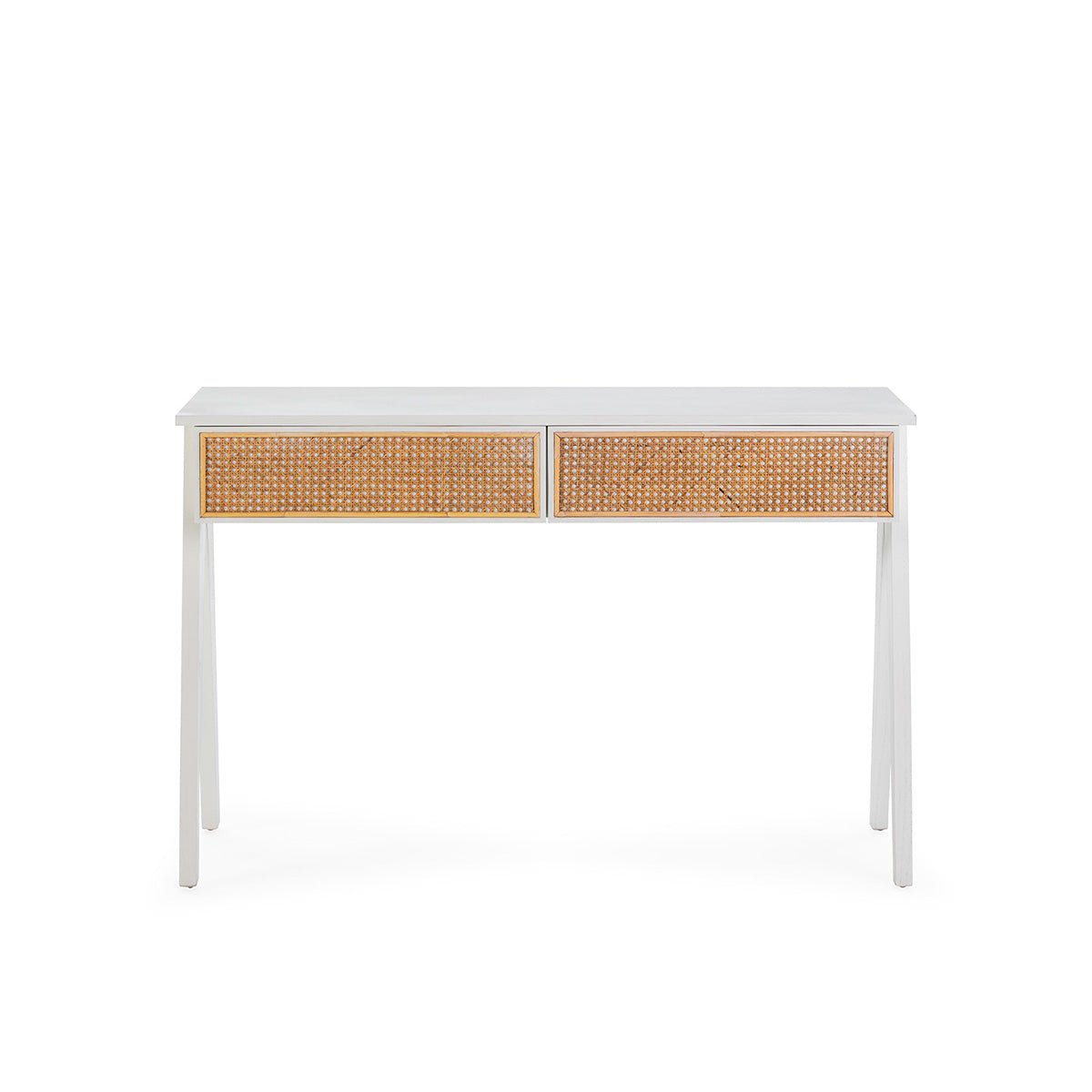 76464 Dressing Table - Ideal Furniture ES