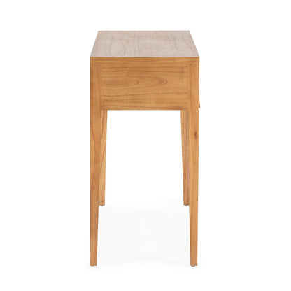 76474 Dressing Table - Ideal Furniture ES