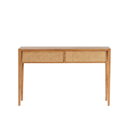 76474 Dressing Table - Ideal Furniture ES