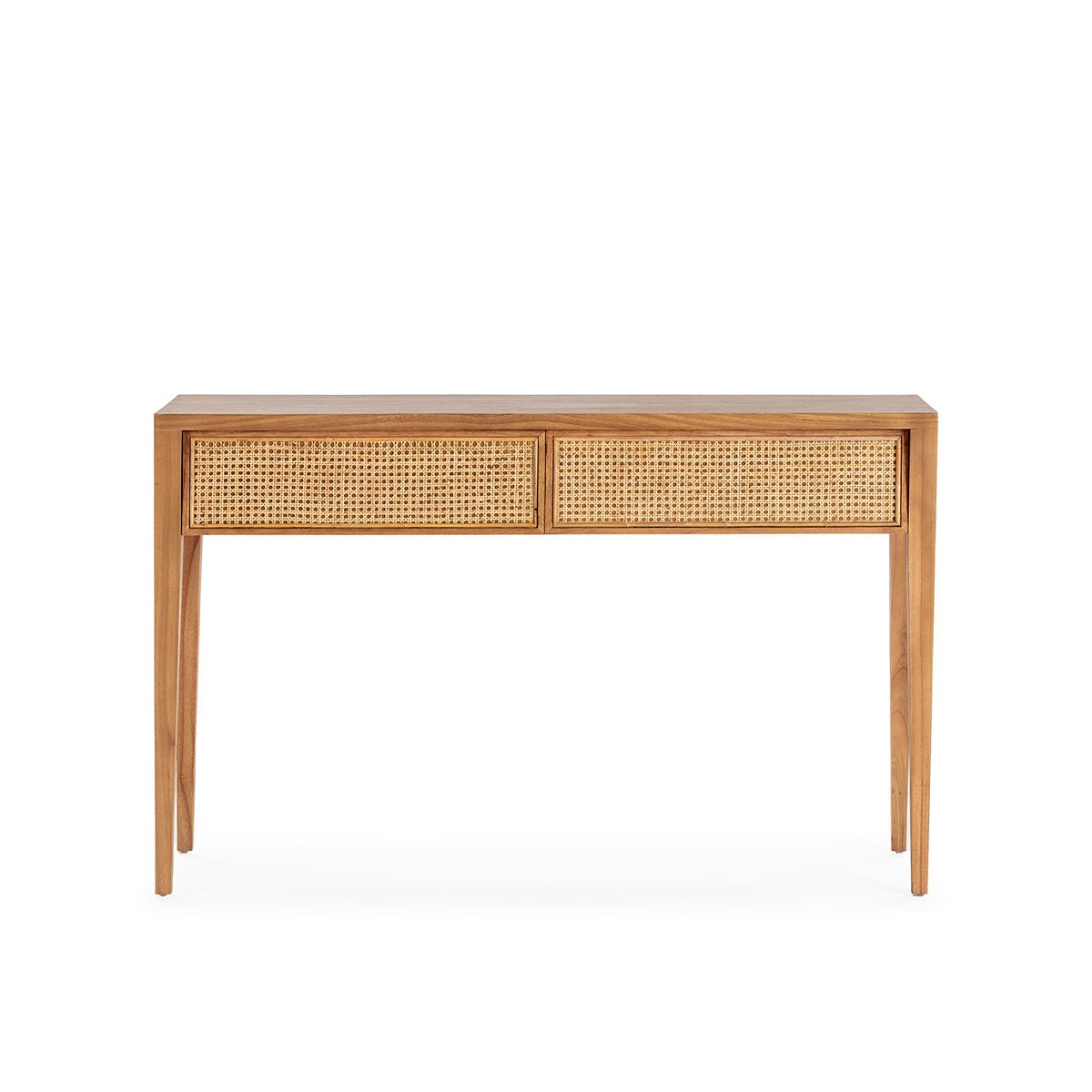76464 Dressing Table - Ideal Furniture ES