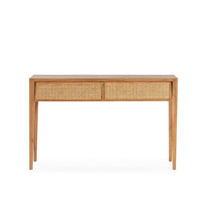 76464 Dressing Table - Ideal Furniture ES