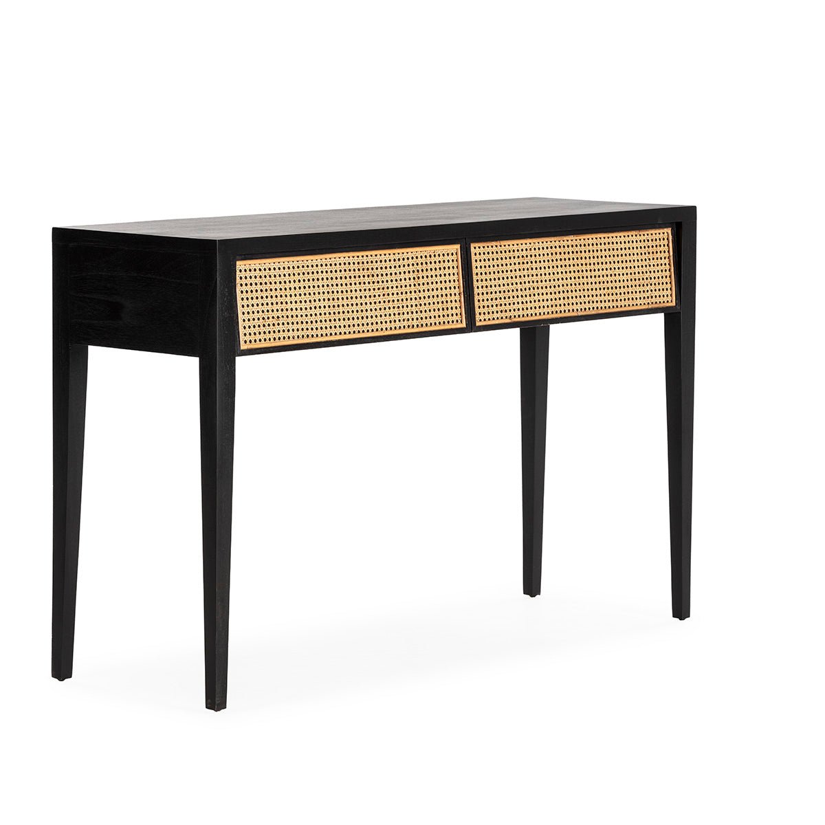 76474 Dressing Table - Ideal Furniture ES