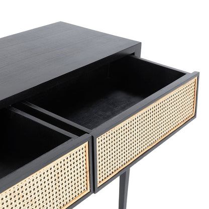 76474 Dressing Table - Ideal Furniture ES
