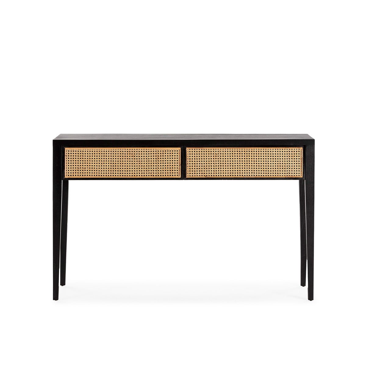 76474 Dressing Table - Ideal Furniture ES