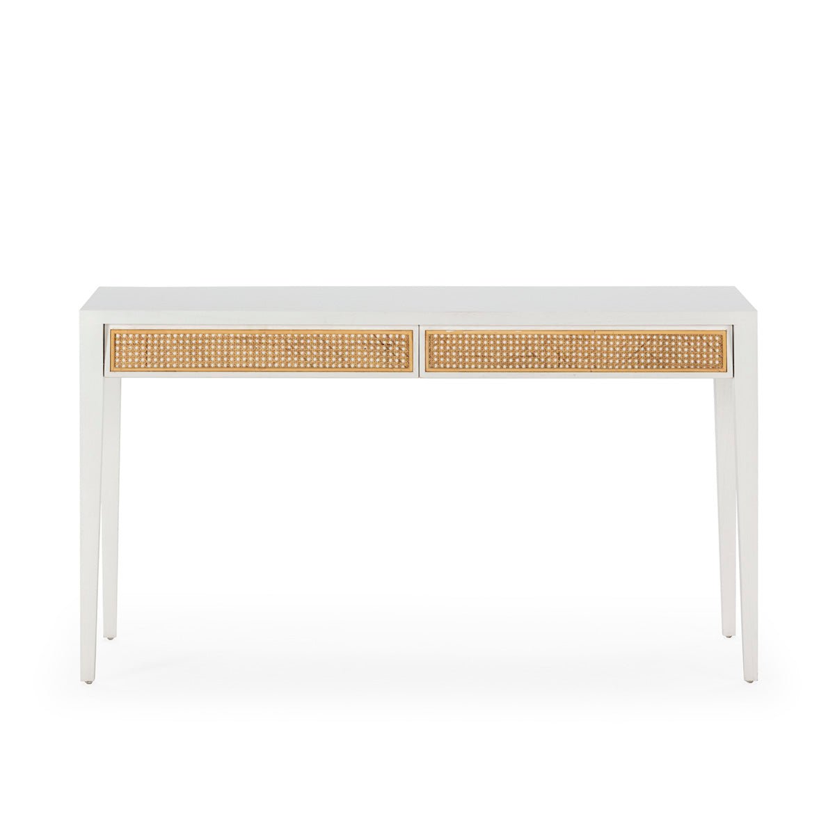 Ella Office Table - Ideal Furniture ES